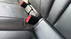 Audi A1 1.4 TFSI 140 S Line 5dr S Tronic Petrol Hatchback